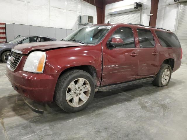 gmc yukon xl k 2008 1gkfk16338r187094