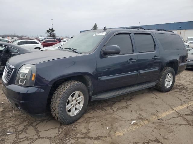 gmc yukon xl k 2009 1gkfk16339r184231