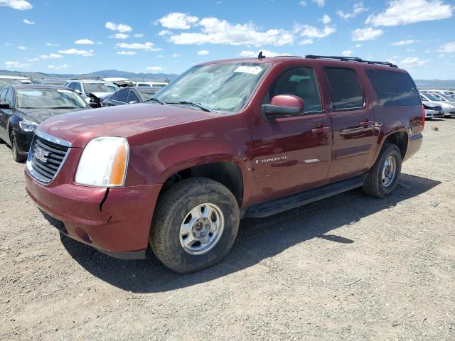 gmc yukon xl k 2008 1gkfk16348j146651