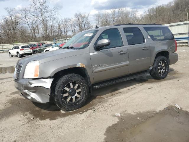 gmc yukon 2008 1gkfk16358j191999