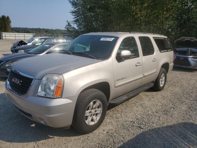 gmc yukon xl k 2008 1gkfk16358r109447