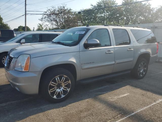 gmc yukon xl k 2008 1gkfk16358r152041