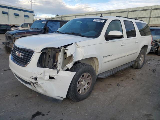 gmc yukon xl k 2008 1gkfk16368j201326