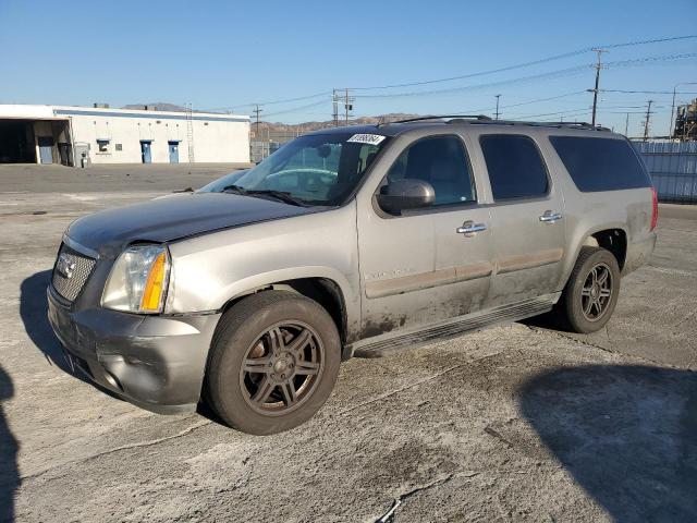 gmc yukon xl k 2007 1gkfk16377j177102