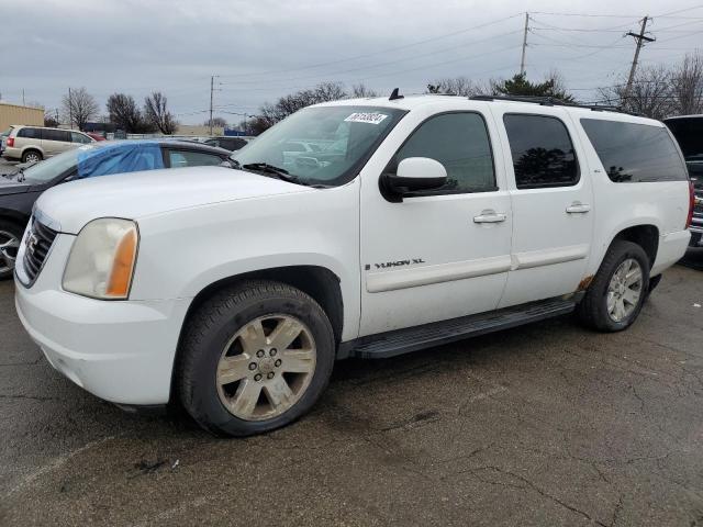 gmc yukon xl k 2008 1gkfk16378j193947