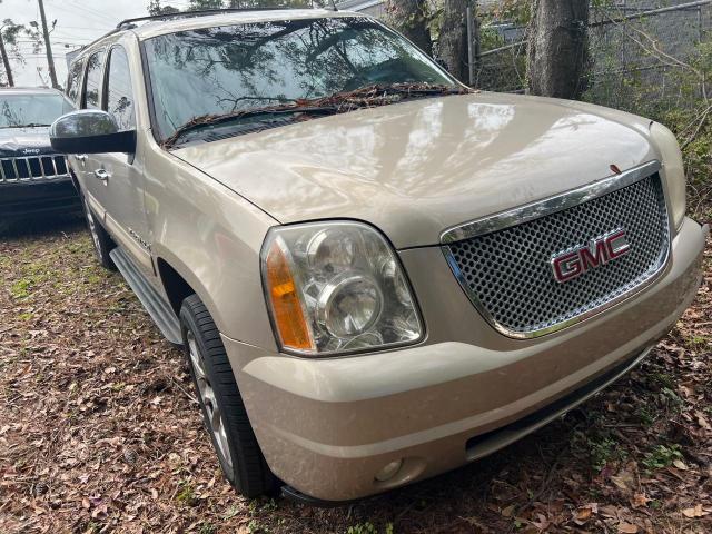 gmc yukon 2008 1gkfk16378r237060