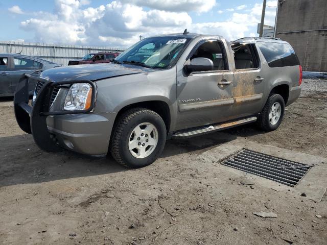 gmc yukon xl k 2008 1gkfk163x8j193067