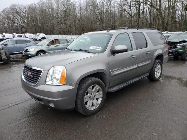 gmc yukon xl k 2008 1gkfk163x8j201779