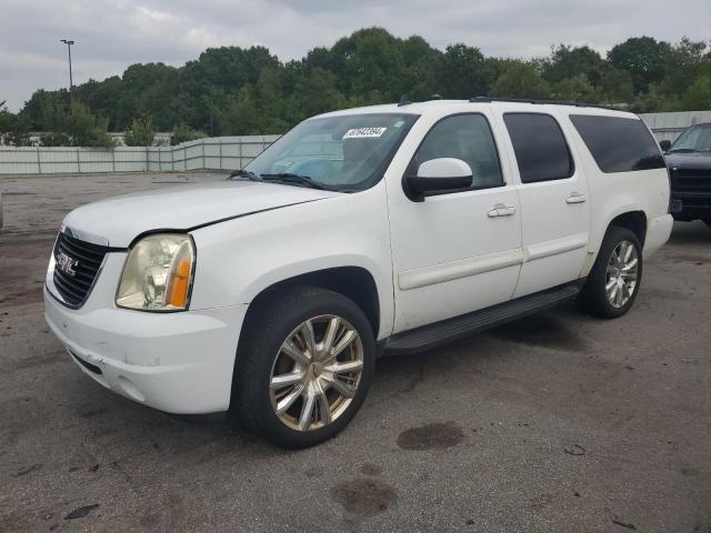 gmc yukon xl k 2008 1gkfk163x8r116975