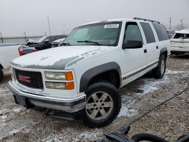 gmc suburban 1998 1gkfk16rxwj703337