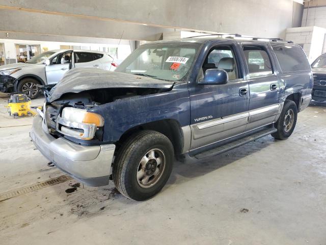 gmc yukon xl k 2000 1gkfk16t1yj125157