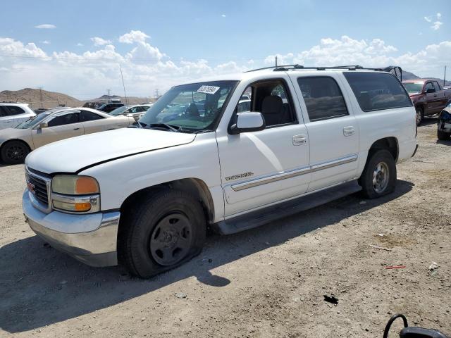 gmc yukon 2004 1gkfk16t44j268016