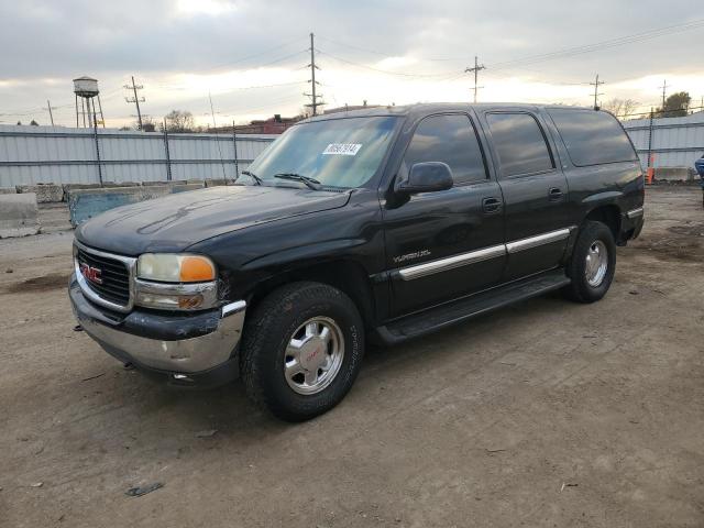 gmc yukon xl k 2002 1gkfk16z52j181128