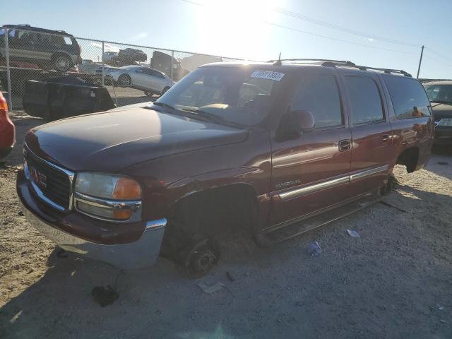 gmc yukon xl k 2002 1gkfk16z52j337247