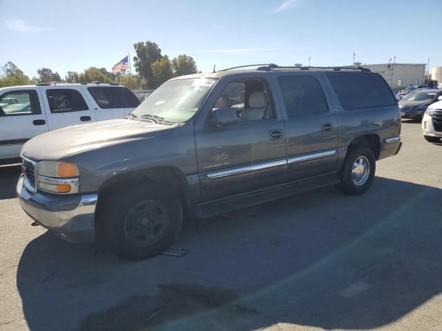 gmc yukon xl k 2002 1gkfk16z62j206554