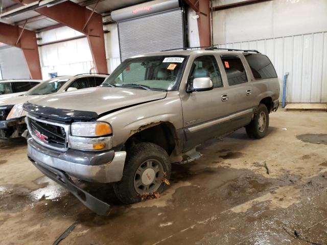 gmc yukon 2002 1gkfk16z72j198996