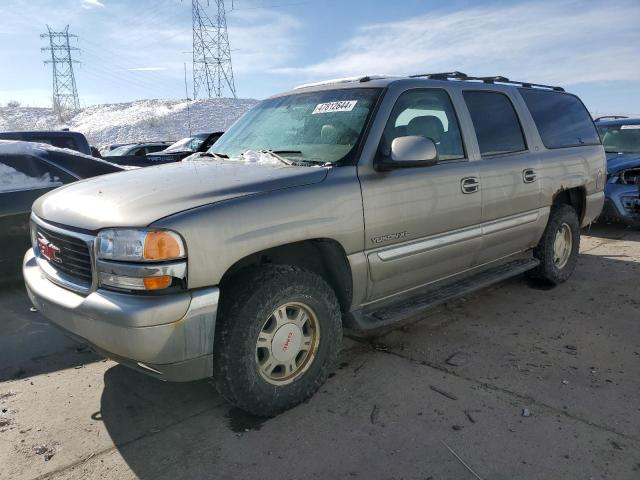 gmc yukon 2002 1gkfk16z92j290899