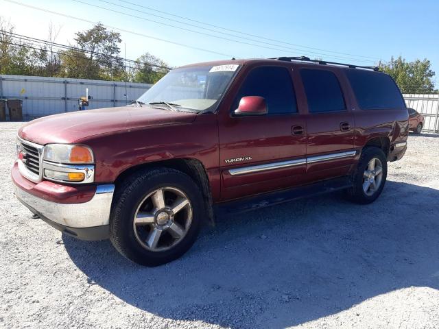 gmc yukon xl k 2002 1gkfk16zx2j167712