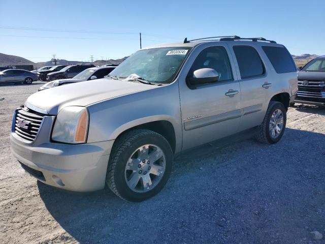 gmc yukon 2009 1gkfk33019r230614