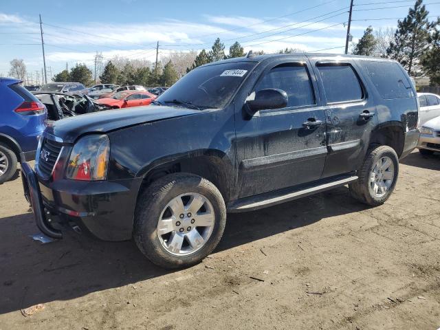 gmc yukon 2009 1gkfk33029r103449