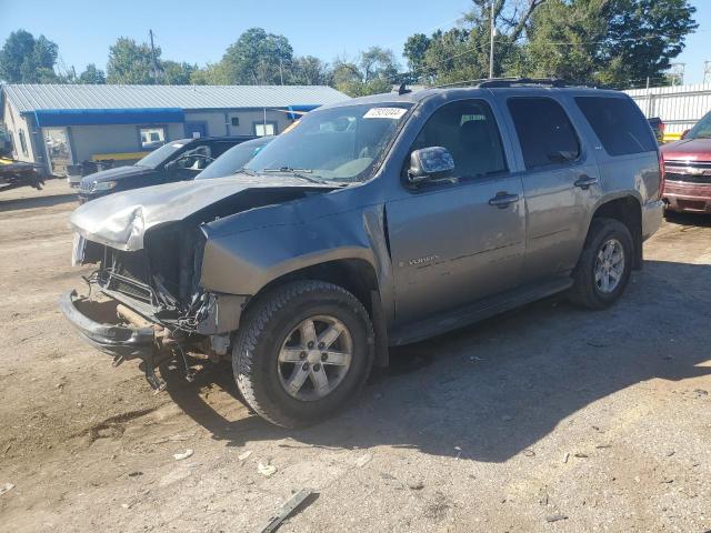 gmc yukon slt 2009 1gkfk33029r245767