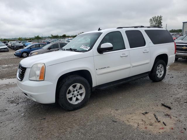 gmc yukon xl k 2009 1gkfk36309r204608