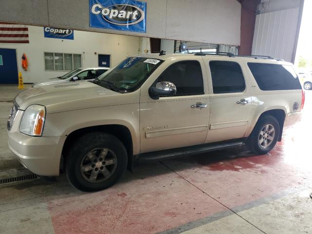 gmc yukon xl k 2009 1gkfk36319r259164