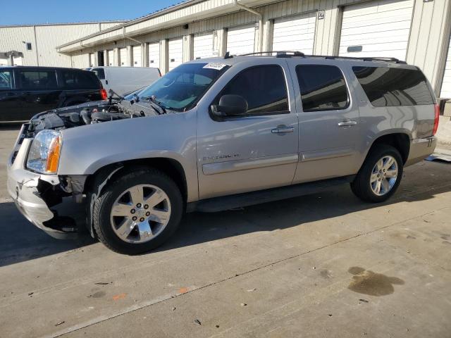 gmc yukon xl k 2009 1gkfk36359r196974