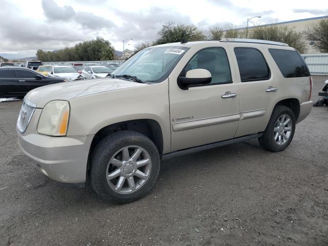 gmc yukon 2008 1gkfk63818j155224