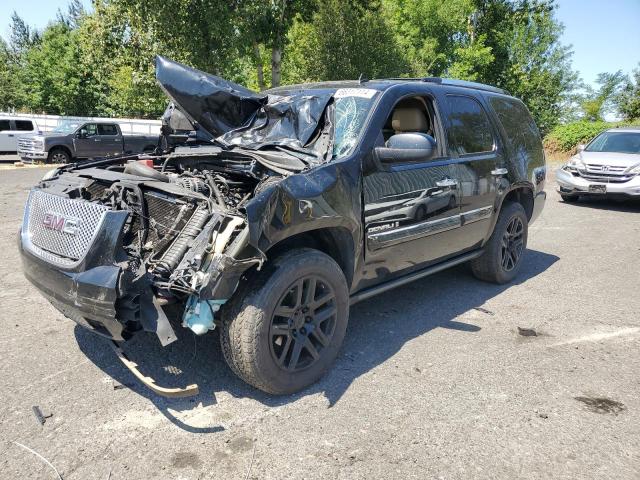 gmc yukon dena 2007 1gkfk63897j300184