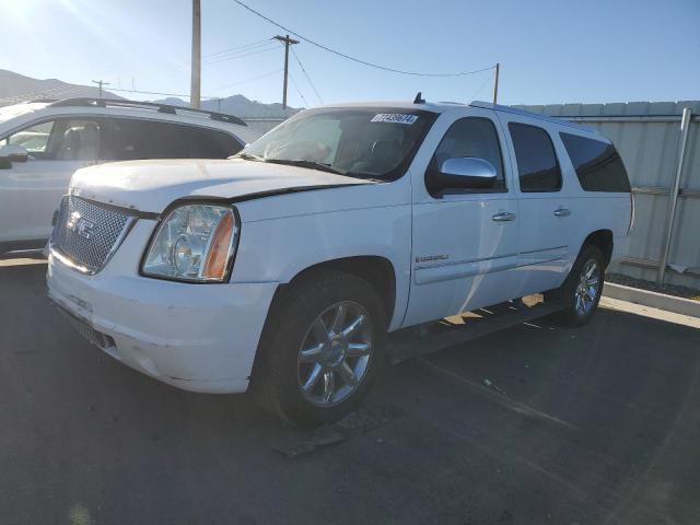 gmc yukon xl d 2008 1gkfk66818j102521