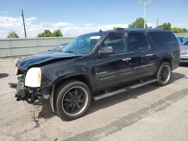 gmc yukon xl d 2008 1gkfk66818j151623