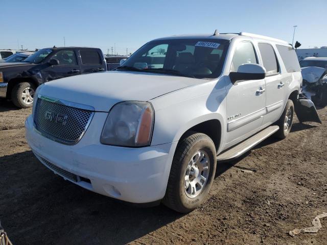 gmc yukon 2008 1gkfk66818j194455