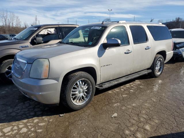 gmc yukon xl d 2008 1gkfk66828j234929