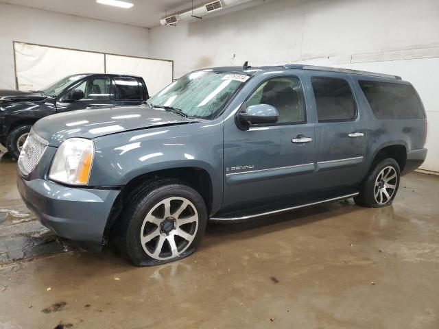 gmc yukon xl d 2008 1gkfk66848j130541