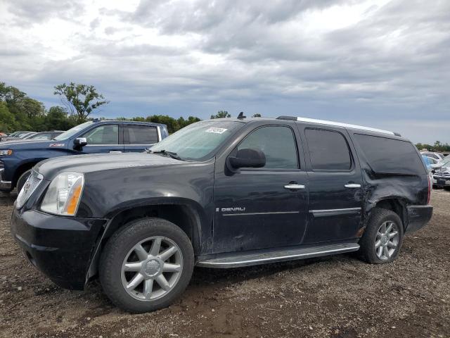 gmc yukon xl d 2008 1gkfk66848j193736