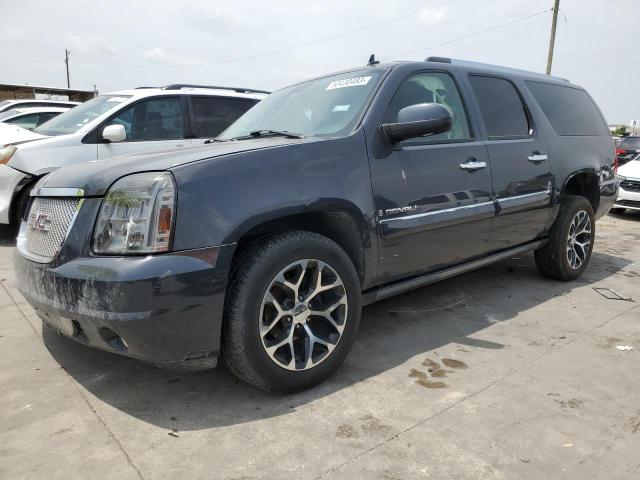 gmc yukon 2008 1gkfk66858j165895