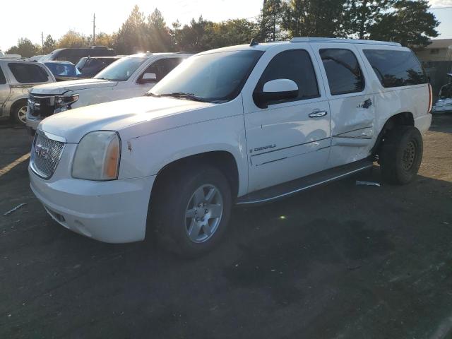 gmc yukon xl d 2008 1gkfk66868j118911