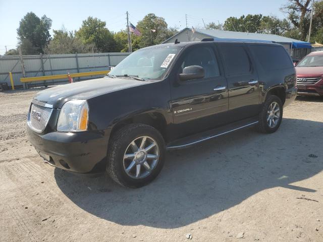 gmc yukon xl d 2008 1gkfk66868j204882