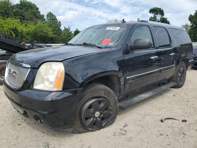 gmc yukon xl d 2007 1gkfk66877j359469