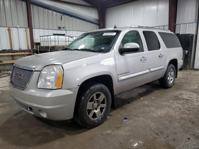 gmc yukon xl d 2007 1gkfk66887j213470