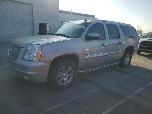 gmc yukon xl d 2007 1gkfk66887j222900