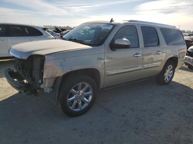 gmc yukon xl d 2008 1gkfk66888j190192