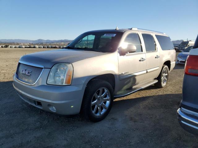 gmc yukon xl d 2008 1gkfk66898j216881