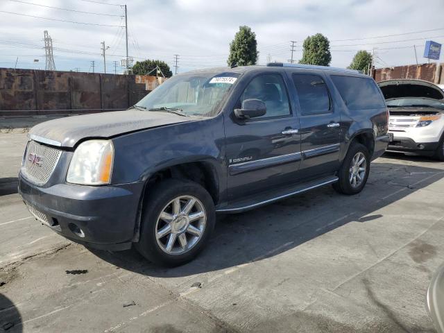 gmc yukon xl d 2008 1gkfk668x8j239795