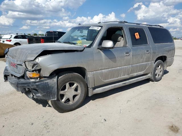 gmc yukon xl d 2003 1gkfk66u03j334842