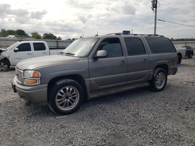 gmc yukon xl d 2005 1gkfk66u15j249057