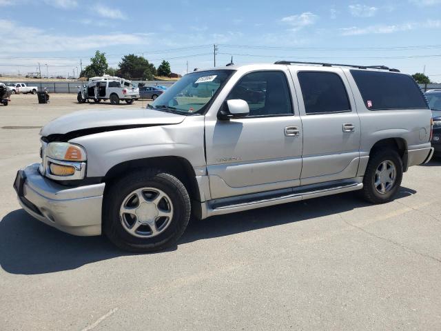 gmc yukon 2004 1gkfk66u24j133395