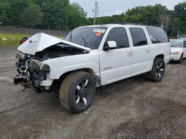 gmc yukon 2004 1gkfk66u34j243856