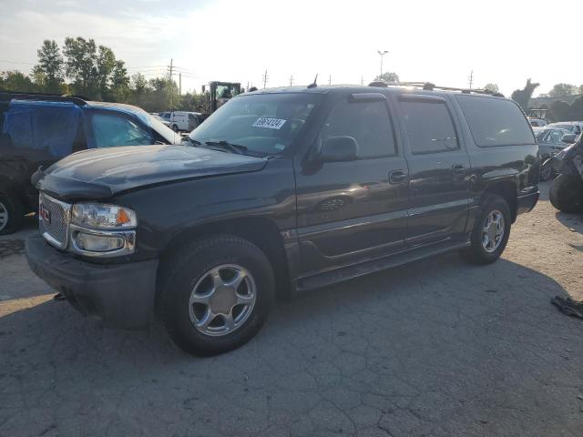 gmc yukon xl d 2004 1gkfk66u54j262196